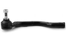 AISIN JTRN-002L